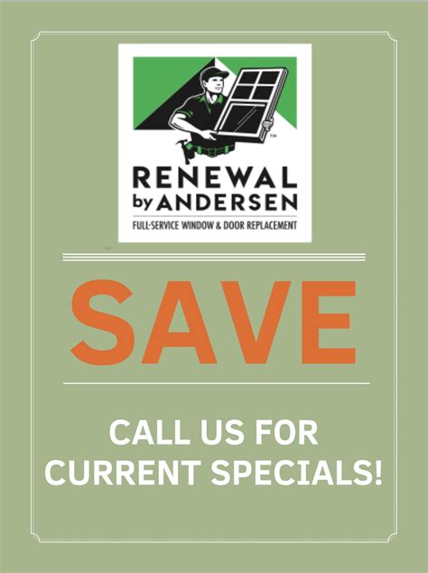 renewal by andersen doors juneau ak|Contact Us 